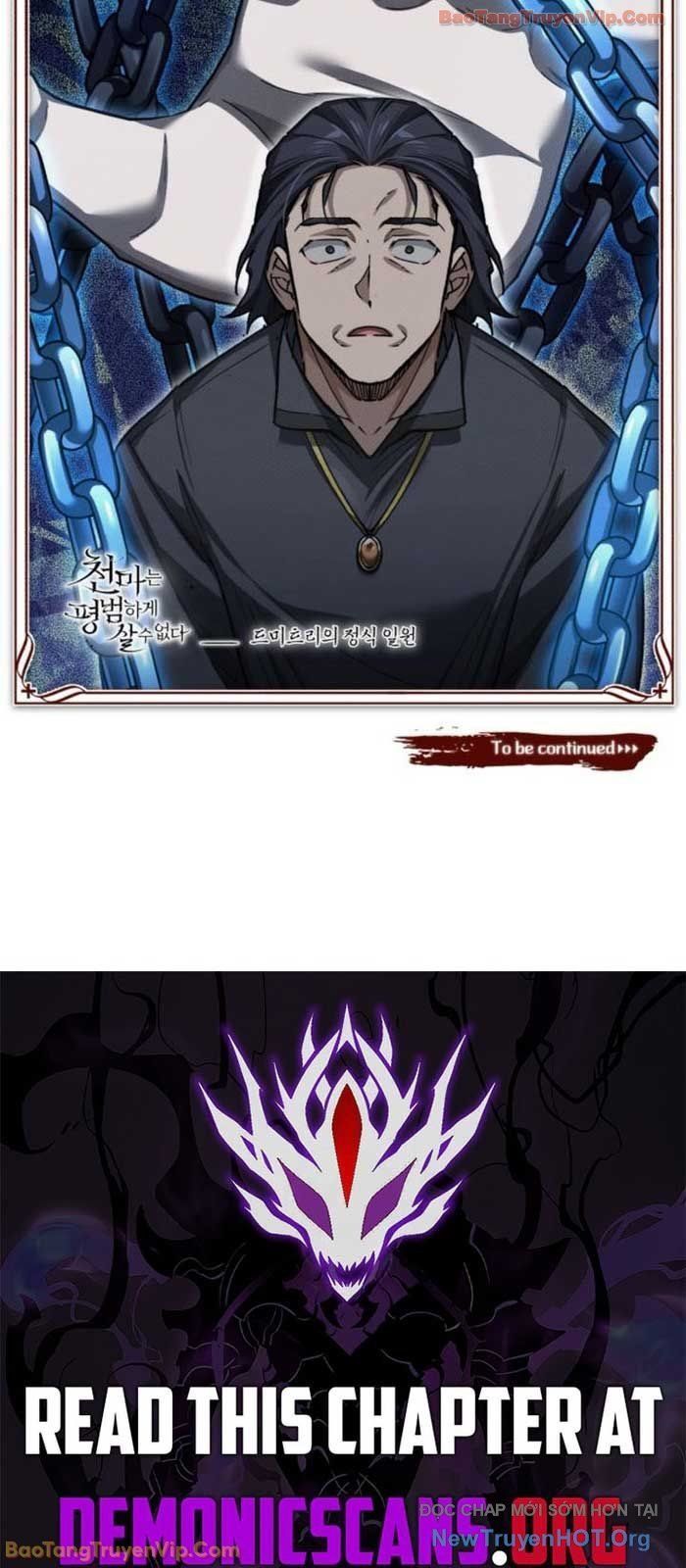Thiên Quỷ Chẳng Sống Nổi Cuộc Đời Bình Thường Chapter 167 - 86
