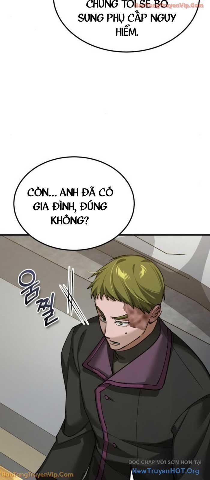 Thiên Quỷ Chẳng Sống Nổi Cuộc Đời Bình Thường Chapter 167 - 10