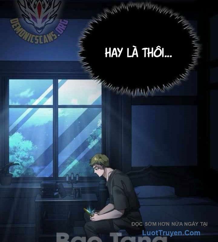 Thiên Quỷ Chẳng Sống Nổi Cuộc Đời Bình Thường Chapter 168 - 2