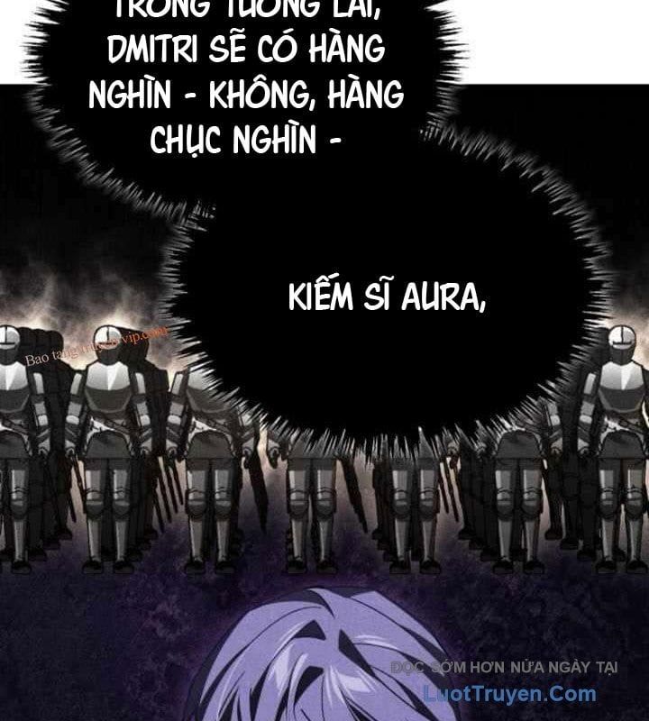 Thiên Quỷ Chẳng Sống Nổi Cuộc Đời Bình Thường Chapter 168 - 11