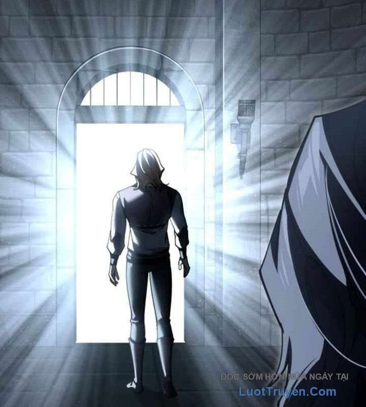 Thiên Quỷ Chẳng Sống Nổi Cuộc Đời Bình Thường Chapter 168 - 101