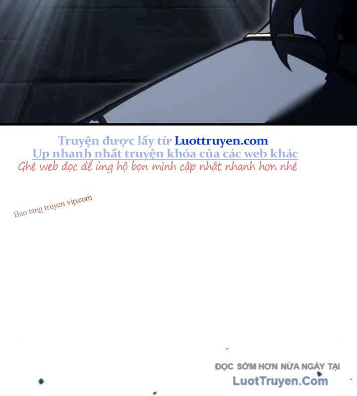 Thiên Quỷ Chẳng Sống Nổi Cuộc Đời Bình Thường Chapter 168 - 102