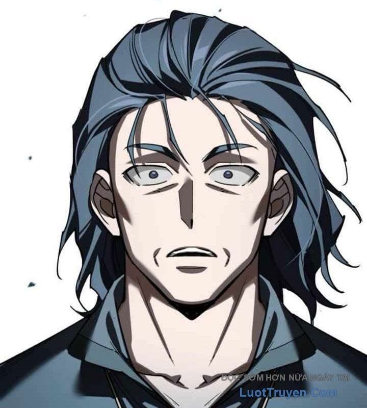 Thiên Quỷ Chẳng Sống Nổi Cuộc Đời Bình Thường Chapter 168 - 103