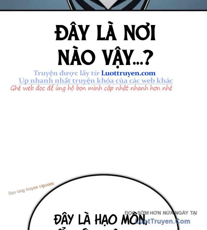 Thiên Quỷ Chẳng Sống Nổi Cuộc Đời Bình Thường Chapter 168 - 104