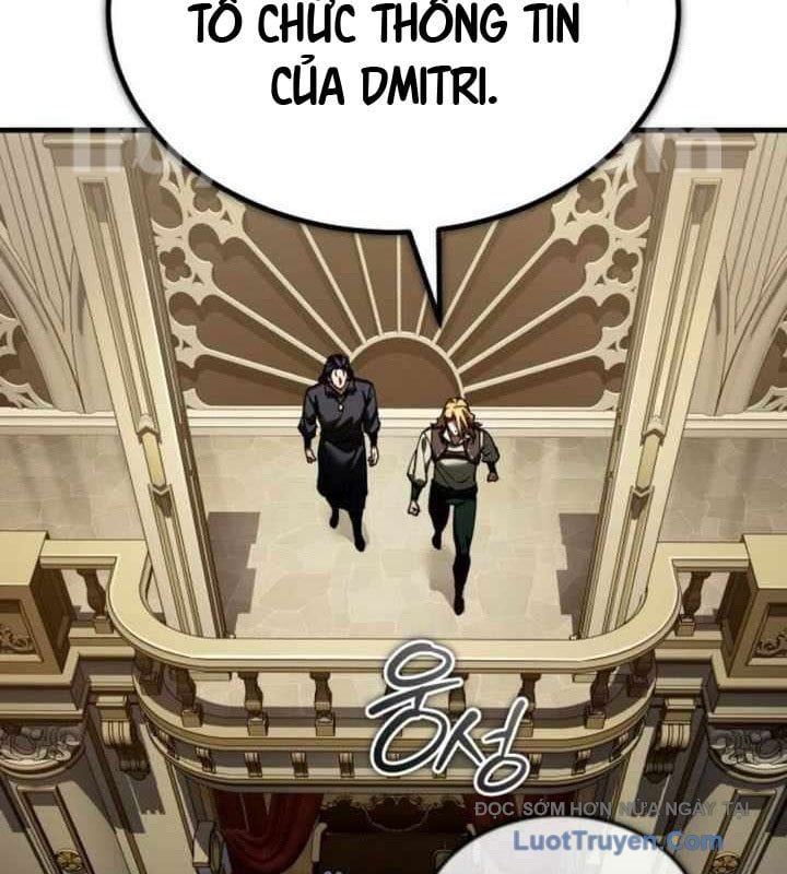 Thiên Quỷ Chẳng Sống Nổi Cuộc Đời Bình Thường Chapter 168 - 105