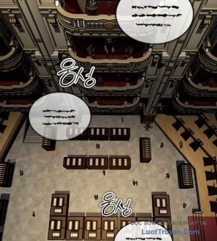 Thiên Quỷ Chẳng Sống Nổi Cuộc Đời Bình Thường Chapter 168 - 106