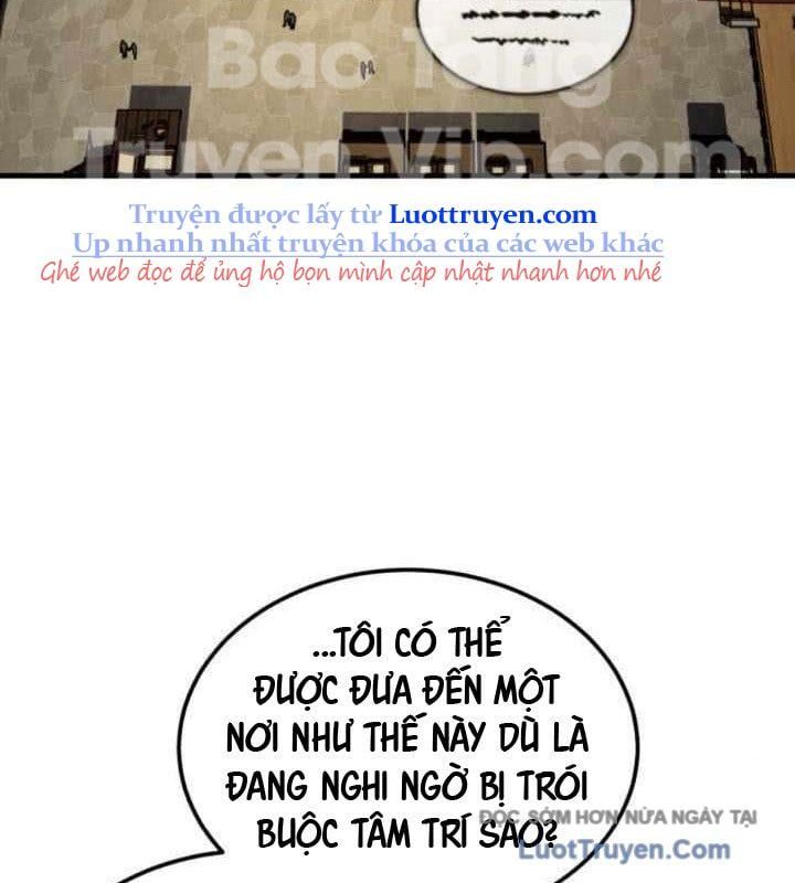 Thiên Quỷ Chẳng Sống Nổi Cuộc Đời Bình Thường Chapter 168 - 107