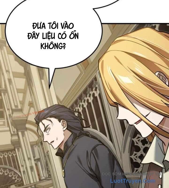 Thiên Quỷ Chẳng Sống Nổi Cuộc Đời Bình Thường Chapter 168 - 108