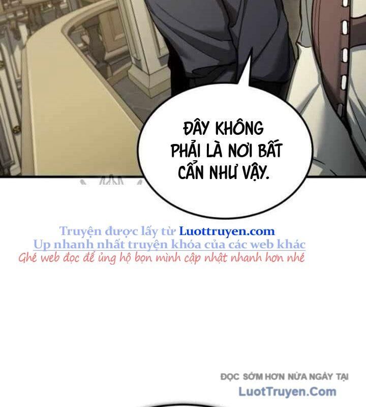 Thiên Quỷ Chẳng Sống Nổi Cuộc Đời Bình Thường Chapter 168 - 109