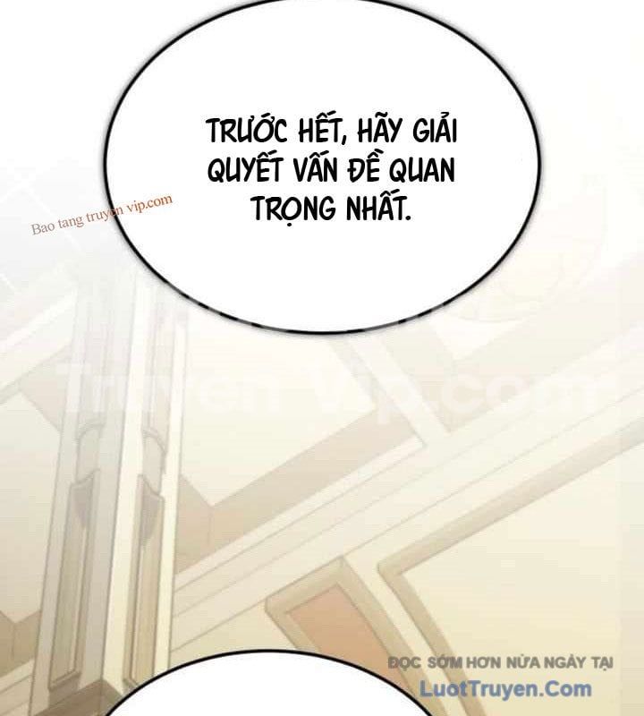 Thiên Quỷ Chẳng Sống Nổi Cuộc Đời Bình Thường Chapter 168 - 110