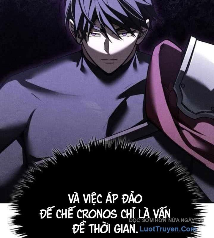 Thiên Quỷ Chẳng Sống Nổi Cuộc Đời Bình Thường Chapter 168 - 12