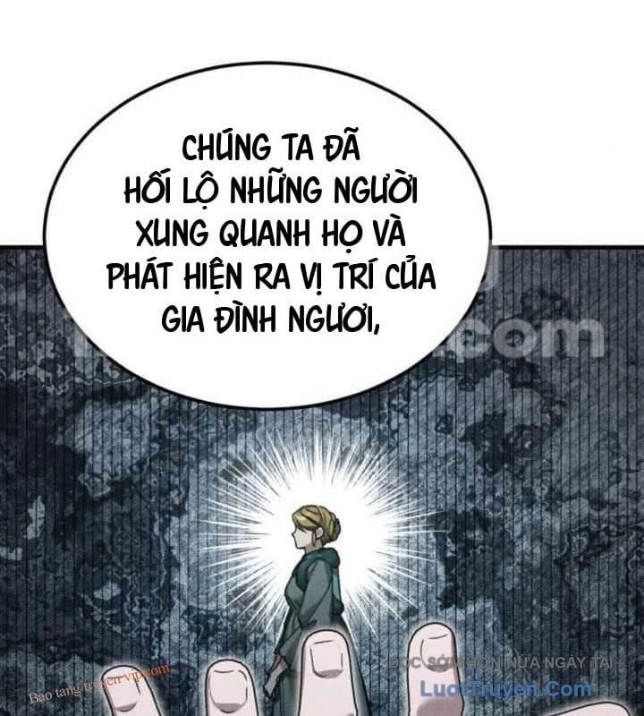 Thiên Quỷ Chẳng Sống Nổi Cuộc Đời Bình Thường Chapter 168 - 113