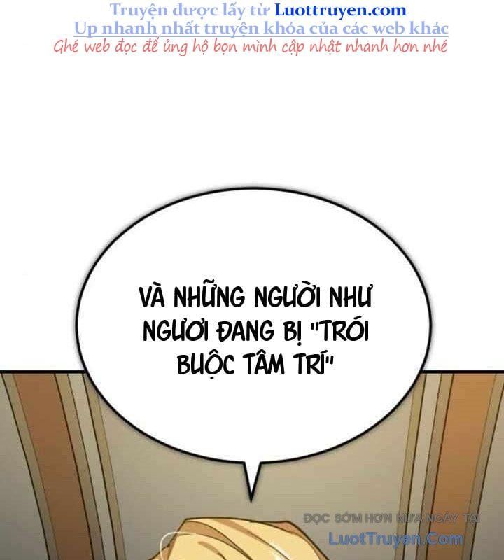 Thiên Quỷ Chẳng Sống Nổi Cuộc Đời Bình Thường Chapter 168 - 115