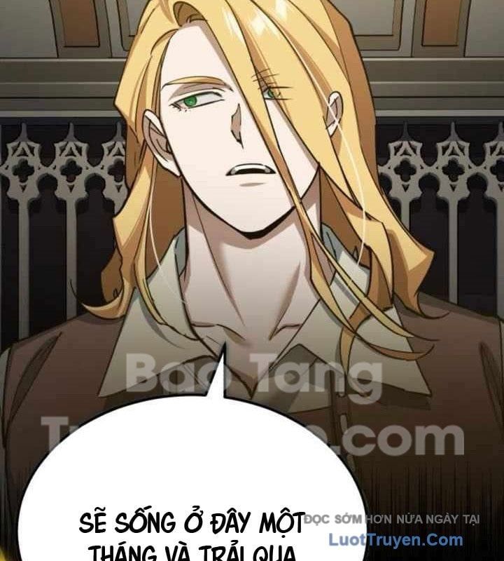 Thiên Quỷ Chẳng Sống Nổi Cuộc Đời Bình Thường Chapter 168 - 116