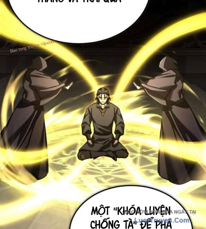 Thiên Quỷ Chẳng Sống Nổi Cuộc Đời Bình Thường Chapter 168 - 117