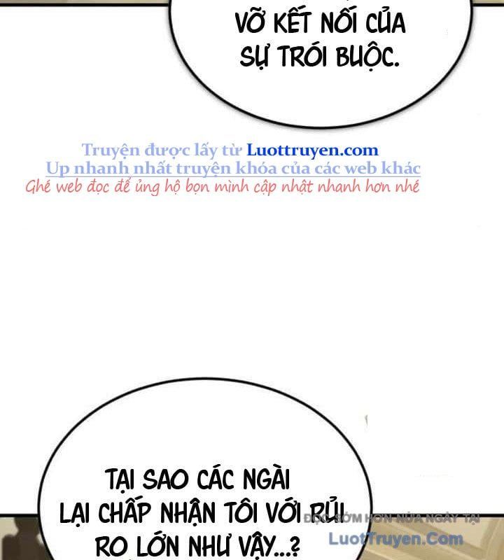 Thiên Quỷ Chẳng Sống Nổi Cuộc Đời Bình Thường Chapter 168 - 118