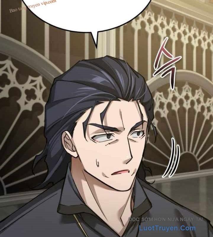 Thiên Quỷ Chẳng Sống Nổi Cuộc Đời Bình Thường Chapter 168 - 119