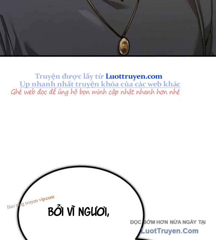 Thiên Quỷ Chẳng Sống Nổi Cuộc Đời Bình Thường Chapter 168 - 120