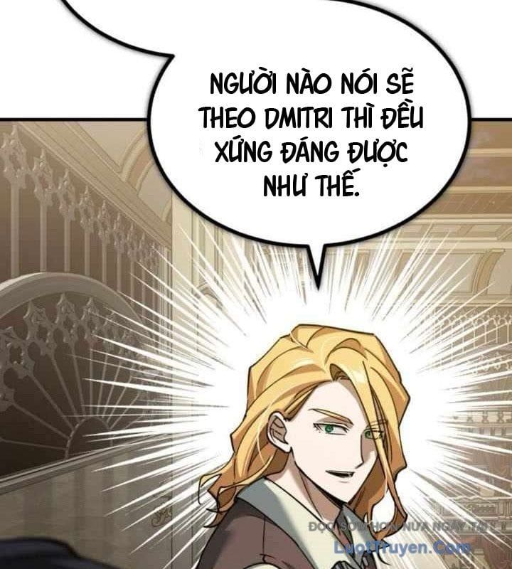 Thiên Quỷ Chẳng Sống Nổi Cuộc Đời Bình Thường Chapter 168 - 121