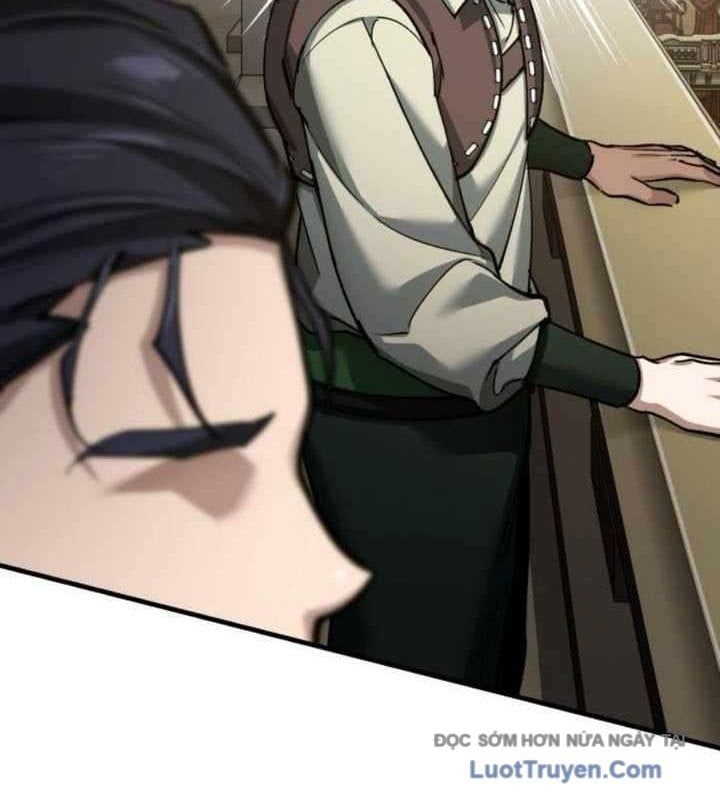 Thiên Quỷ Chẳng Sống Nổi Cuộc Đời Bình Thường Chapter 168 - 122