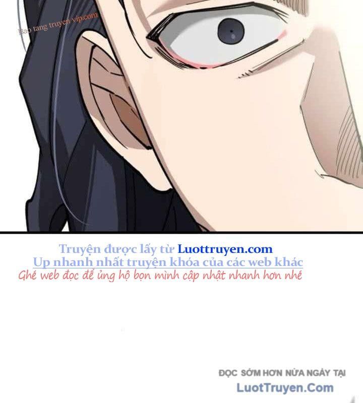 Thiên Quỷ Chẳng Sống Nổi Cuộc Đời Bình Thường Chapter 168 - 124
