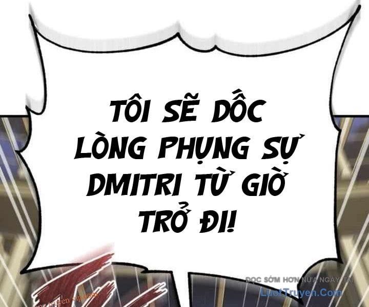 Thiên Quỷ Chẳng Sống Nổi Cuộc Đời Bình Thường Chapter 168 - 125