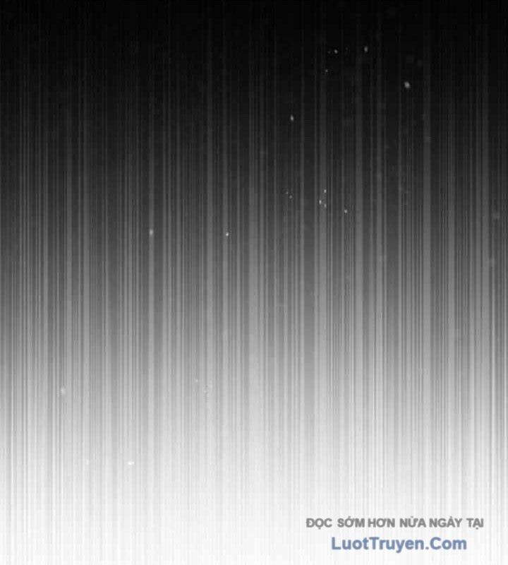 Thiên Quỷ Chẳng Sống Nổi Cuộc Đời Bình Thường Chapter 168 - 128