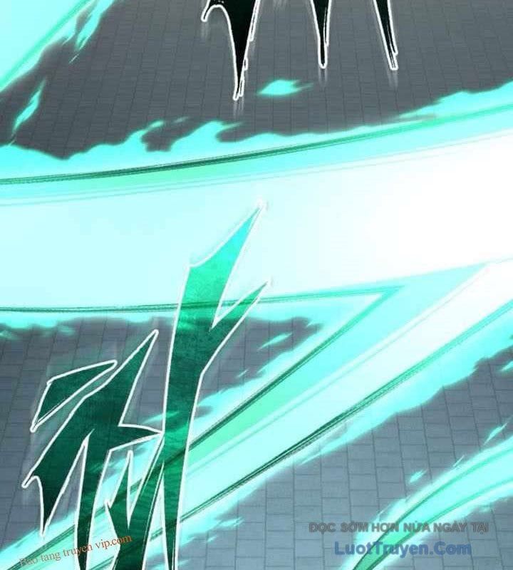 Thiên Quỷ Chẳng Sống Nổi Cuộc Đời Bình Thường Chapter 168 - 130