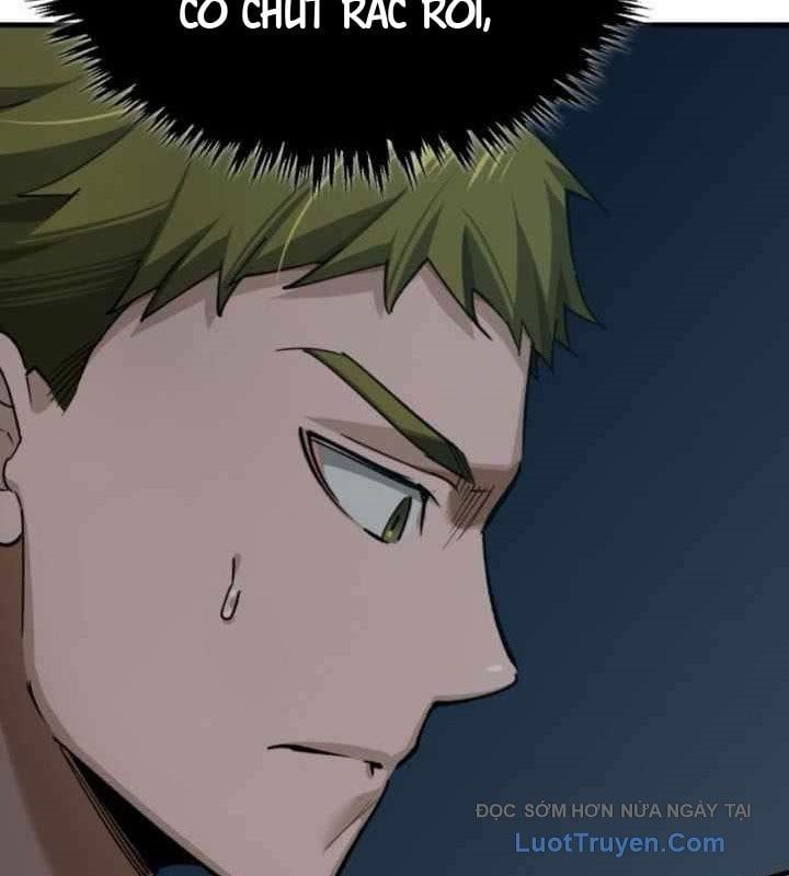 Thiên Quỷ Chẳng Sống Nổi Cuộc Đời Bình Thường Chapter 168 - 14