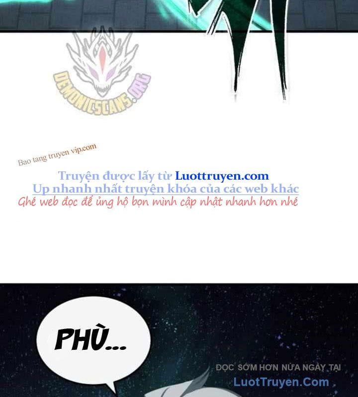 Thiên Quỷ Chẳng Sống Nổi Cuộc Đời Bình Thường Chapter 168 - 132