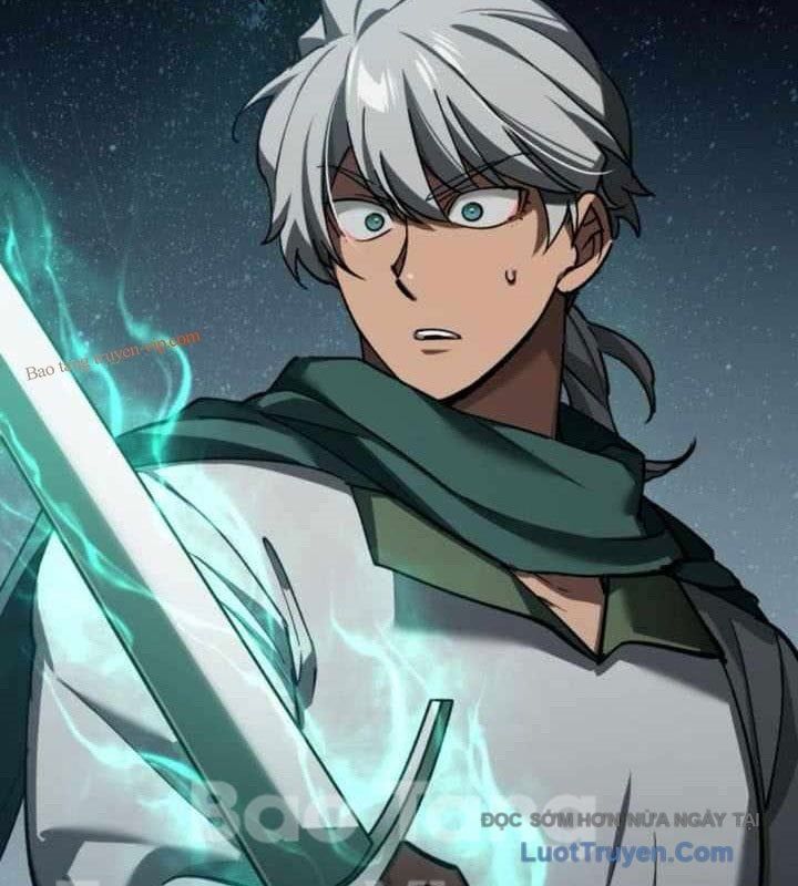 Thiên Quỷ Chẳng Sống Nổi Cuộc Đời Bình Thường Chapter 168 - 133