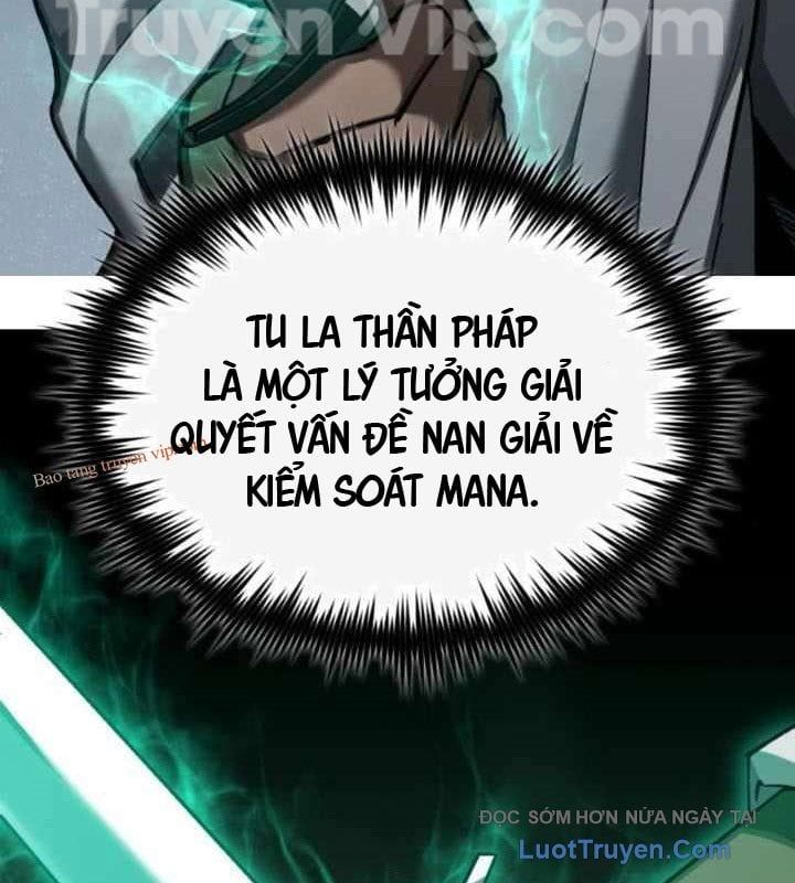 Thiên Quỷ Chẳng Sống Nổi Cuộc Đời Bình Thường Chapter 168 - 134