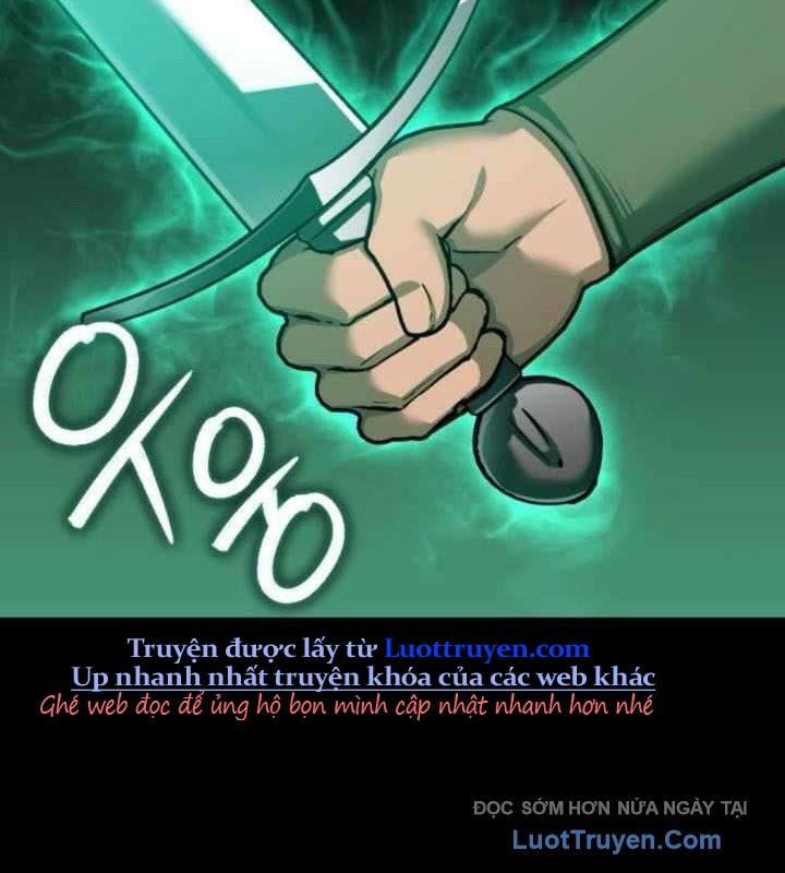 Thiên Quỷ Chẳng Sống Nổi Cuộc Đời Bình Thường Chapter 168 - 135