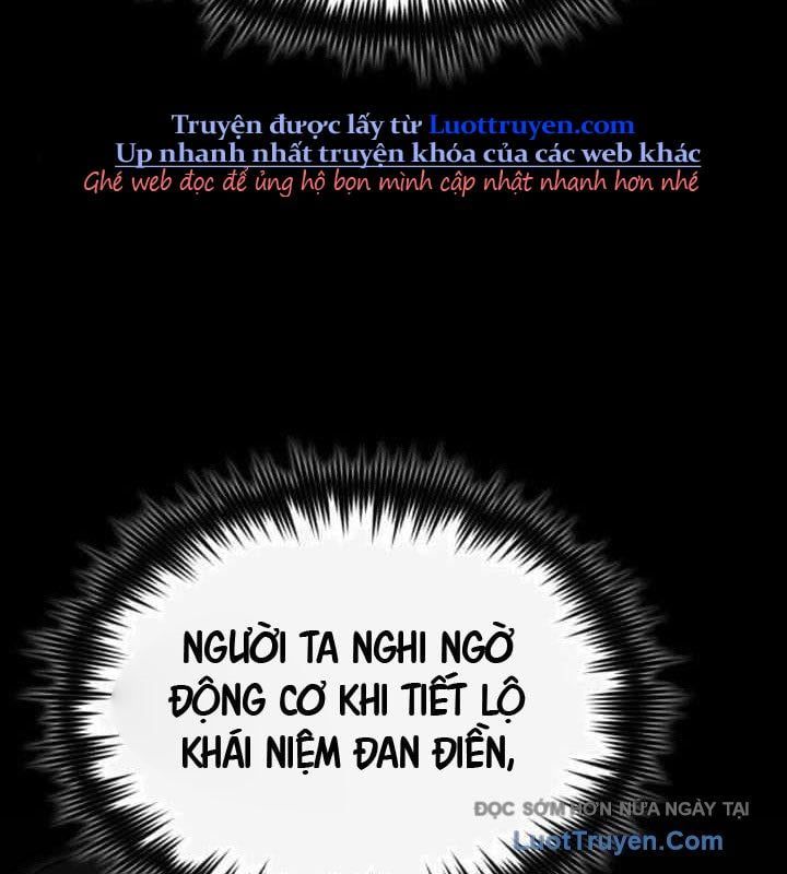 Thiên Quỷ Chẳng Sống Nổi Cuộc Đời Bình Thường Chapter 168 - 139