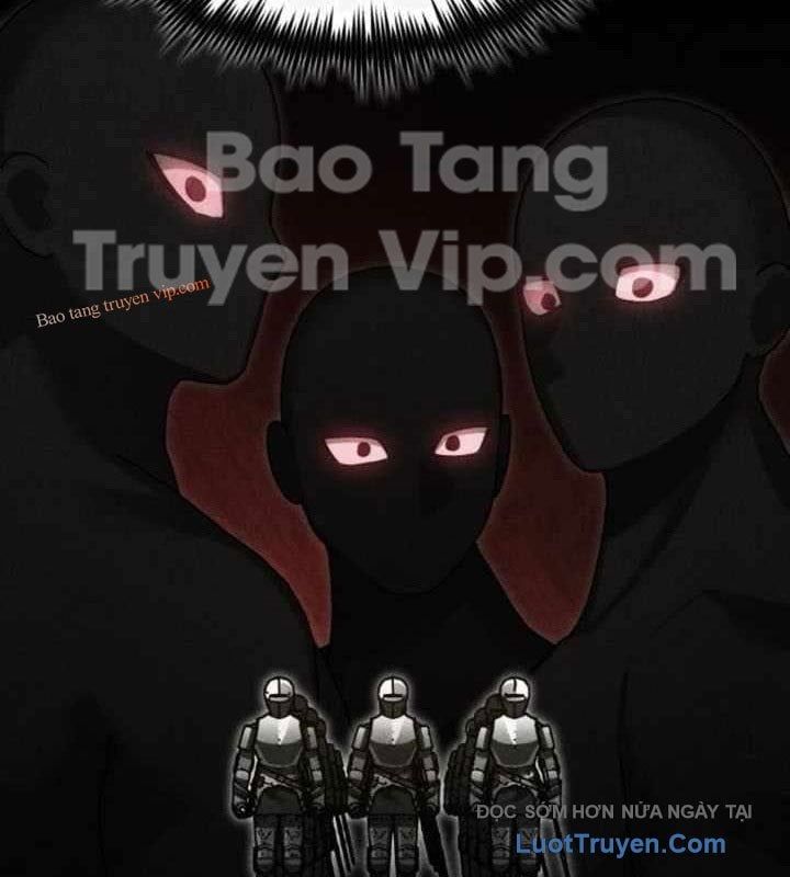 Thiên Quỷ Chẳng Sống Nổi Cuộc Đời Bình Thường Chapter 168 - 140