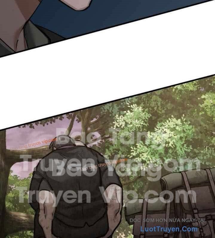 Thiên Quỷ Chẳng Sống Nổi Cuộc Đời Bình Thường Chapter 168 - 15