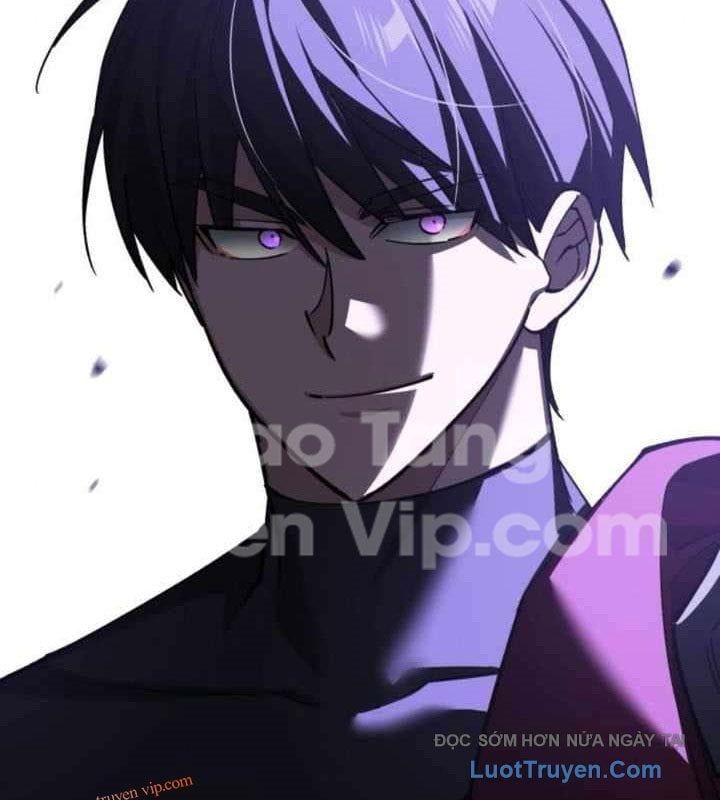 Thiên Quỷ Chẳng Sống Nổi Cuộc Đời Bình Thường Chapter 168 - 143