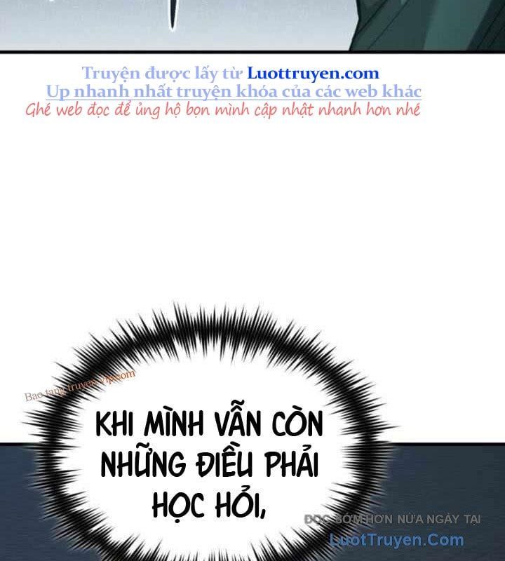 Thiên Quỷ Chẳng Sống Nổi Cuộc Đời Bình Thường Chapter 168 - 145