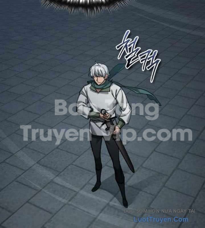 Thiên Quỷ Chẳng Sống Nổi Cuộc Đời Bình Thường Chapter 168 - 146