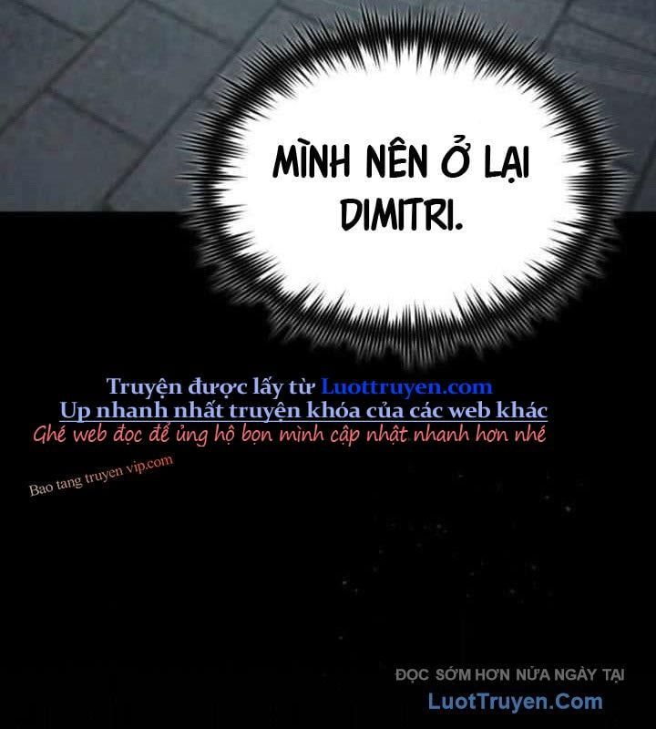 Thiên Quỷ Chẳng Sống Nổi Cuộc Đời Bình Thường Chapter 168 - 147