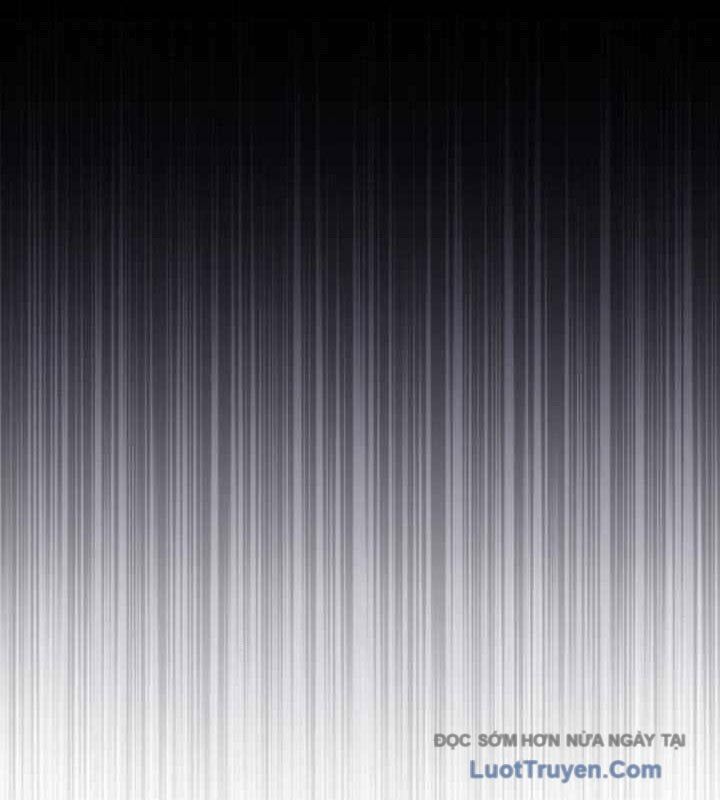 Thiên Quỷ Chẳng Sống Nổi Cuộc Đời Bình Thường Chapter 168 - 148