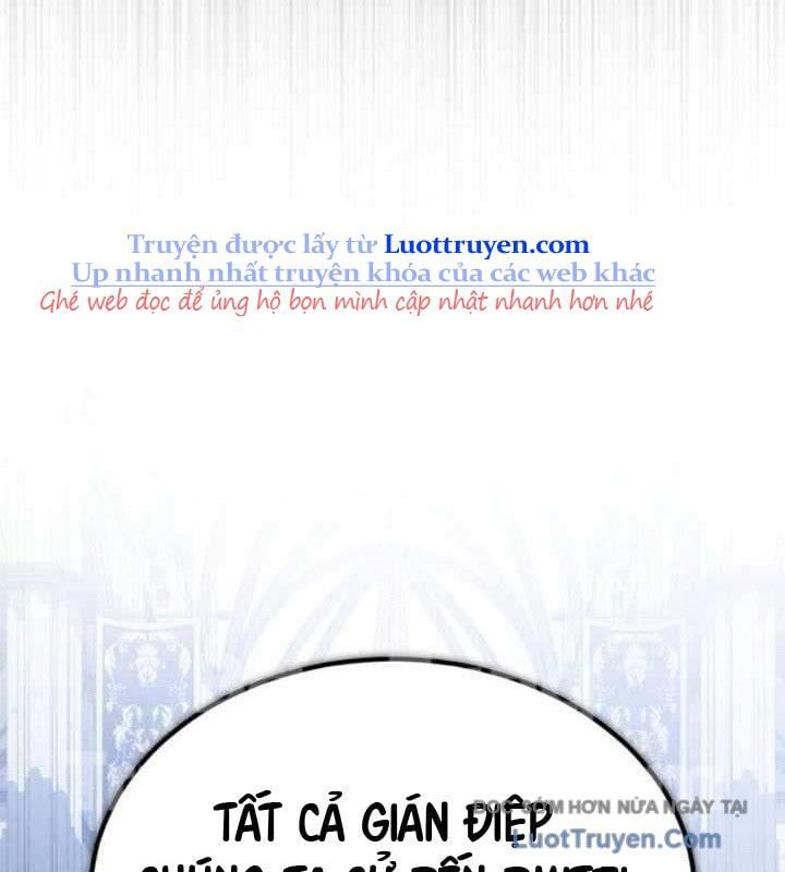 Thiên Quỷ Chẳng Sống Nổi Cuộc Đời Bình Thường Chapter 168 - 149