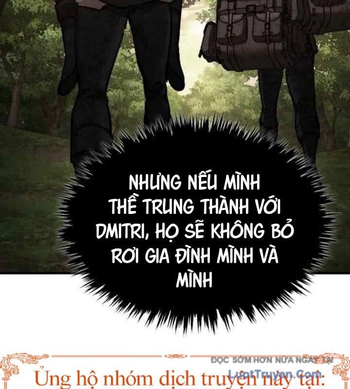 Thiên Quỷ Chẳng Sống Nổi Cuộc Đời Bình Thường Chapter 168 - 16