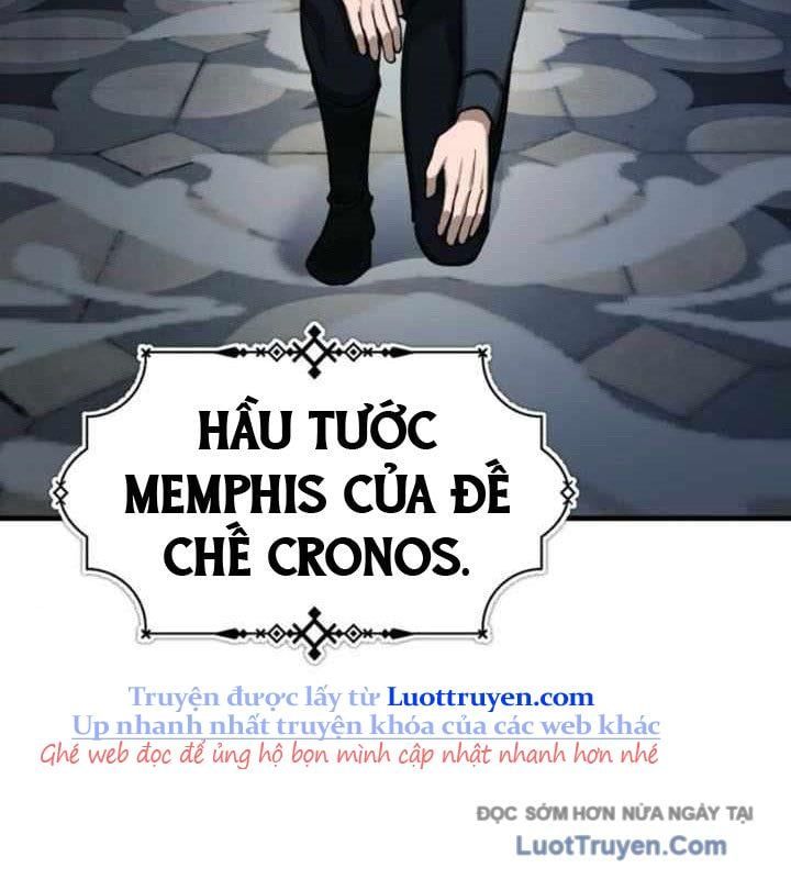 Thiên Quỷ Chẳng Sống Nổi Cuộc Đời Bình Thường Chapter 168 - 151