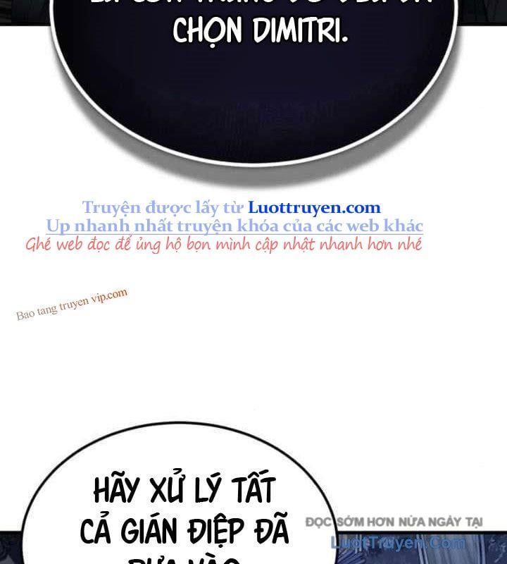 Thiên Quỷ Chẳng Sống Nổi Cuộc Đời Bình Thường Chapter 168 - 154