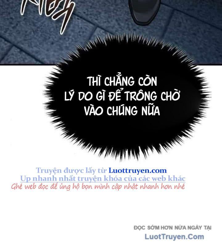 Thiên Quỷ Chẳng Sống Nổi Cuộc Đời Bình Thường Chapter 168 - 158