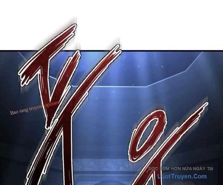 Thiên Quỷ Chẳng Sống Nổi Cuộc Đời Bình Thường Chapter 168 - 159