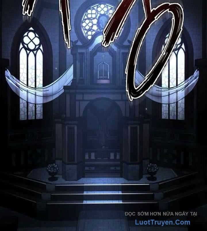 Thiên Quỷ Chẳng Sống Nổi Cuộc Đời Bình Thường Chapter 168 - 160