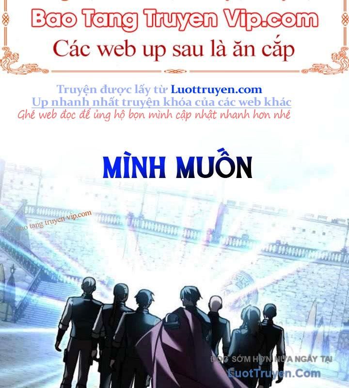 Thiên Quỷ Chẳng Sống Nổi Cuộc Đời Bình Thường Chapter 168 - 17