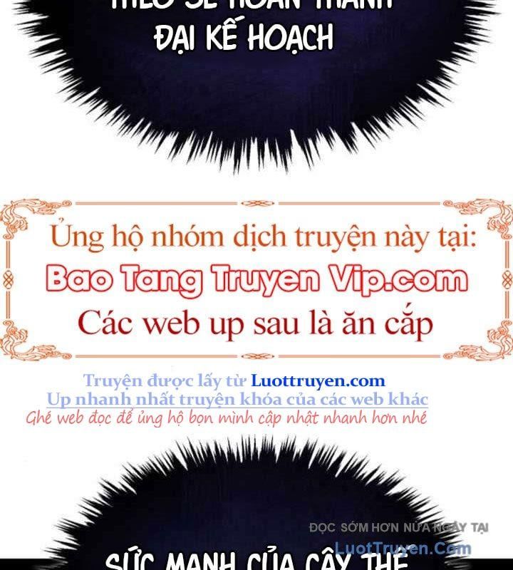 Thiên Quỷ Chẳng Sống Nổi Cuộc Đời Bình Thường Chapter 168 - 162